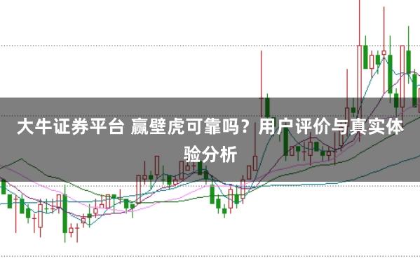 大牛证券平台 赢壁虎可靠吗？用户评价与真实体验分析