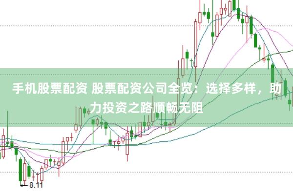 手机股票配资 股票配资公司全览：选择多样，助力投资之路顺畅无阻