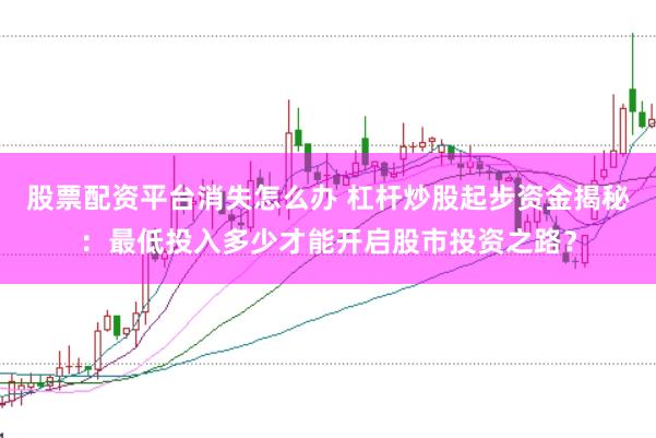 股票配资平台消失怎么办 杠杆炒股起步资金揭秘：最低投入多少才能开启股市投资之路？