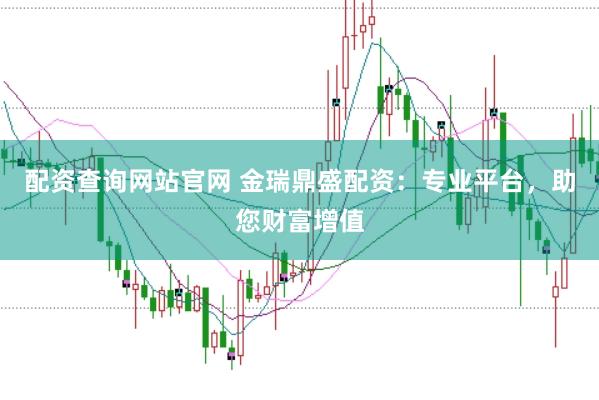 配资查询网站官网 金瑞鼎盛配资：专业平台，助您财富增值
