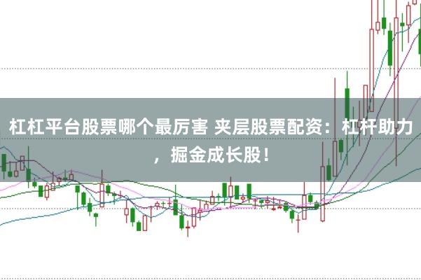 杠杠平台股票哪个最厉害 夹层股票配资：杠杆助力，掘金成长股！