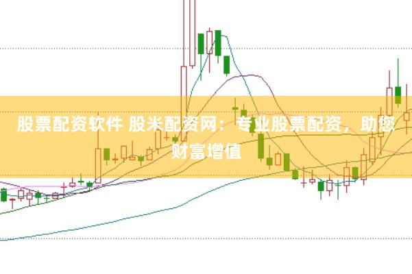 股票配资软件 股米配资网：专业股票配资，助您财富增值