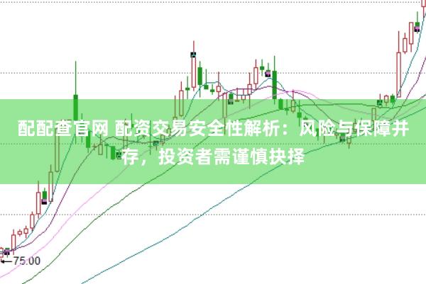 配配查官网 配资交易安全性解析：风险与保障并存，投资者需谨慎抉择