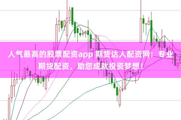 人气最高的股票配资app 期货达人配资网：专业期货配资，助您成就投资梦想！