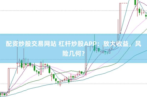 配资炒股交易网站 杠杆炒股APP:放大收益,风险几何?