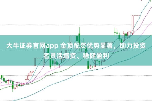大牛证券官网app 金顶配资优势显著,助力投资者灵活增资、稳健盈利