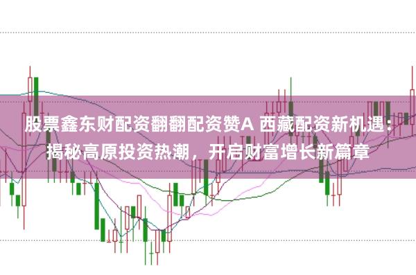 股票鑫东财配资翻翻配资赞A 西藏配资新机遇:揭秘高原投资热潮,开启财富增长新篇章