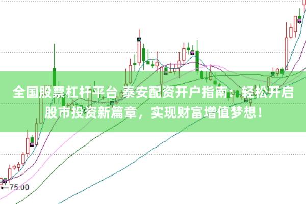 全国股票杠杆平台 泰安配资开户指南:轻松开启股市投资新篇章,实现财富增值梦想!