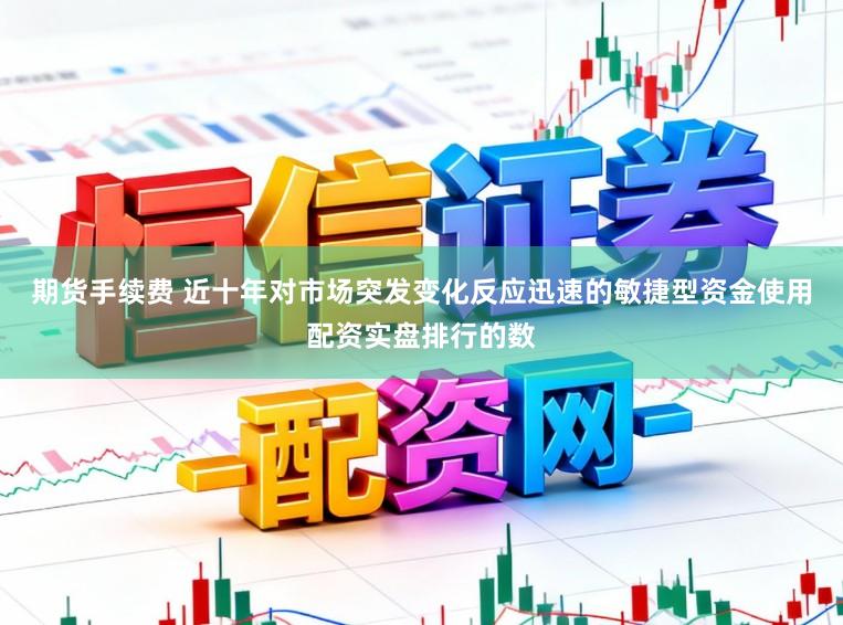 期货手续费 近十年对市场突发变化反应迅速的敏捷型资金使用配资实盘排行的数