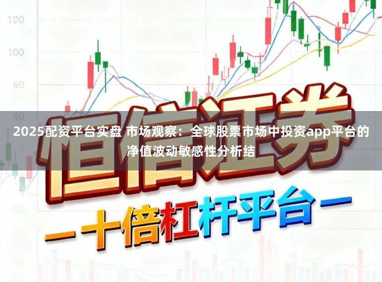 2025配资平台实盘 市场观察：全球股票市场中投资app平台的净值波动敏感性分析结