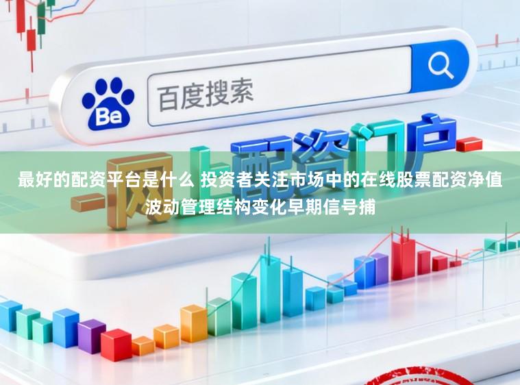 最好的配资平台是什么 投资者关注市场中的在线股票配资净值波动管理结构变化早期信号捕