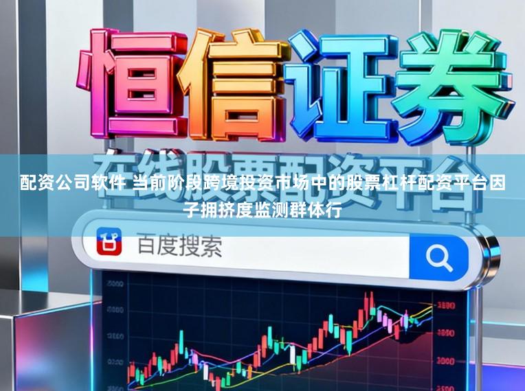 配资公司软件 当前阶段跨境投资市场中的股票杠杆配资平台因子拥挤度监测群体行