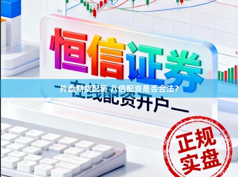 外盘期货配资 八倍配资是否合法？