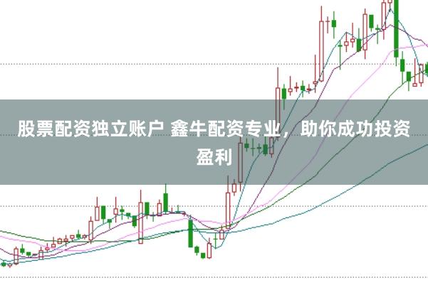 股票配资独立账户 鑫牛配资专业，助你成功投资盈利