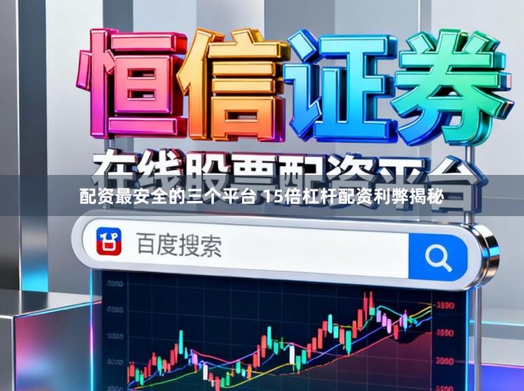 配资最安全的三个平台 15倍杠杆配资利弊揭秘