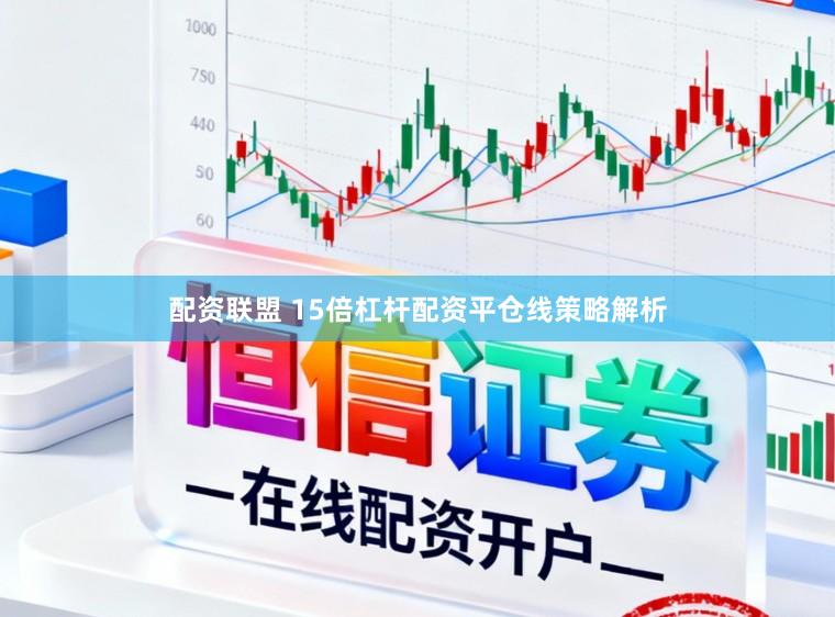 配资联盟 15倍杠杆配资平仓线策略解析