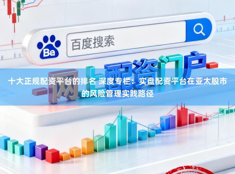 十大正规配资平台的排名 深度专栏：实盘配资平台在亚太股市的风险管理实践路径
